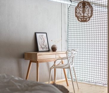 Ada Arwedssons gata, Linköping - Photo 5