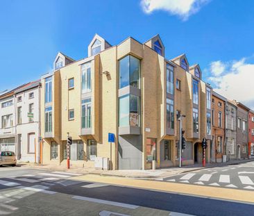 Appartement te huur in Aalst - Photo 5