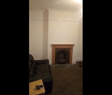 4 Bed Terraced House, Macaulay Road, E6 - Photo 1