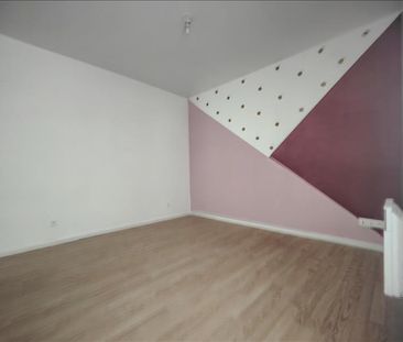 Appartement 80800, Corbie - Photo 1