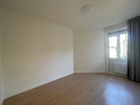 Te huur: Appartement Hudsonstraat 132 2 in Amsterdam - Photo 4