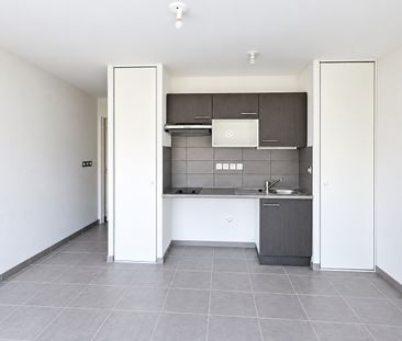Appartement 2 pièces - Photo 2