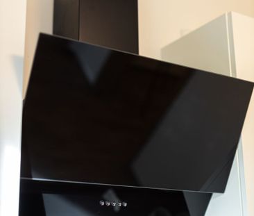 Pronájem bytu 1+1 • 29 m² bez realitkyVítězná, Kladno - Kladno, Stř... - Fotografie 2