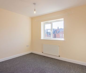 2 Bedroom - Photo 1