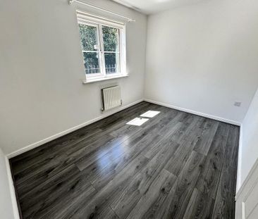 3 bedroom bungalow to rent - Photo 6