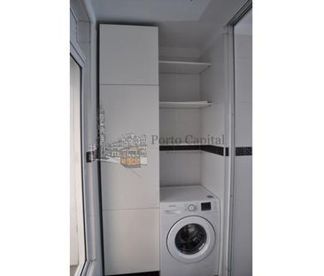 Apartamento T2 - Photo 6