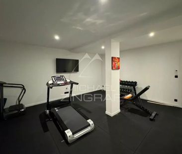 VILLA LES LINOTS VUE MER PYLA SUR MER - Photo 4