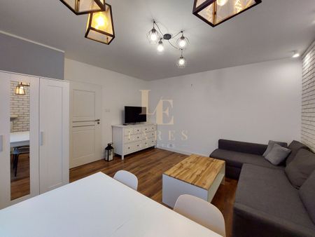 Garaż | Apartamentowiec |Zamknięte osiedle|Komórka - Photo 3
