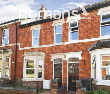 2 bedroom terraced house to rent - Photo 6