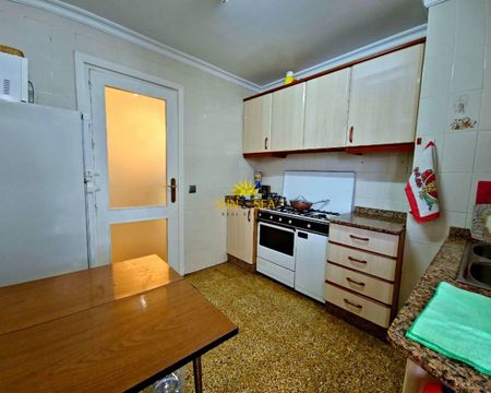 2 BEDROOM APARTMENT FOR RENT - TORREVIEJA - Photo 5