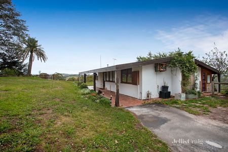 7 Murrays Place, Eltham North - Photo 5