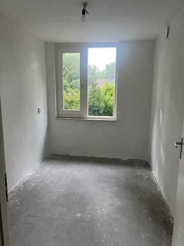 De Gent 20, Leemslagen Noord, 7609DG, Almelo - Foto 4