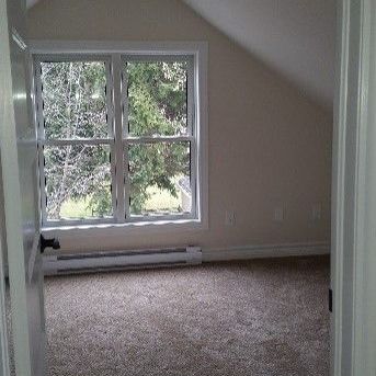 For Lease - 80 Sterling Street Unit# Upper, London East, Ontario - Photo 1