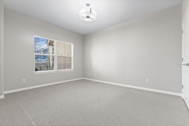 303 Patterson View Southwest, Calgary - Photo 1