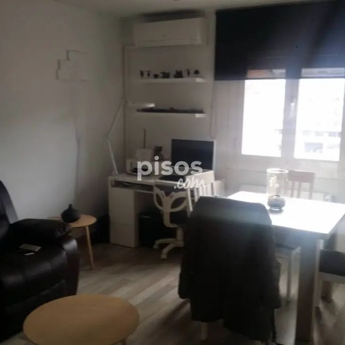 Piso en alquiler en Avinguda de Madrid - Foto 1