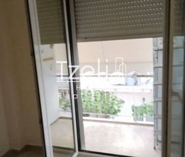 Apartment 60 sqm for rent - Photo 6