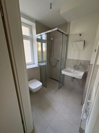 Taucha, Lindnerstraße 25 - Photo 3