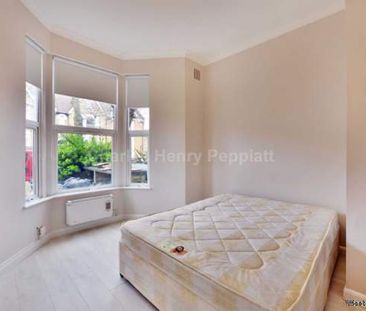 1 bedroom property to rent in London - Photo 1