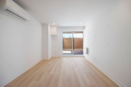 Unit 403: Entire unit - Photo 3