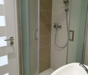 Pronájem bytu 1+1, 32 m - Fotografie 5
