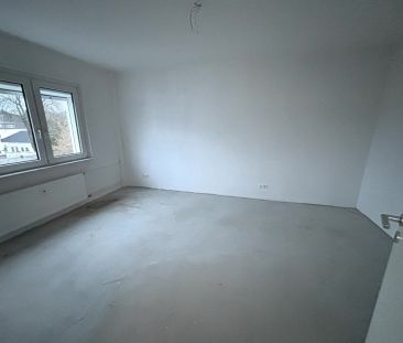 Blenkerweg 51, 44265 Dortmund - Foto 2