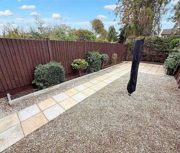 Kestrel Road, Melton Mowbray, Leicestershire, LE13 - Photo 6