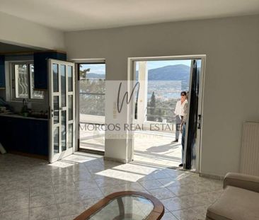 Ενοικίαση κατοικίας, 87 τ.μ., Πόρτο Ράφτη, 850 € - Photo 5