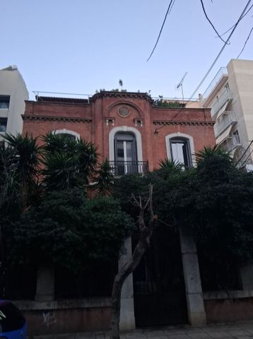Ενοικίαση κατοικίας, 92 τ.μ., Πειραιάς, 850 € - Photo 3
