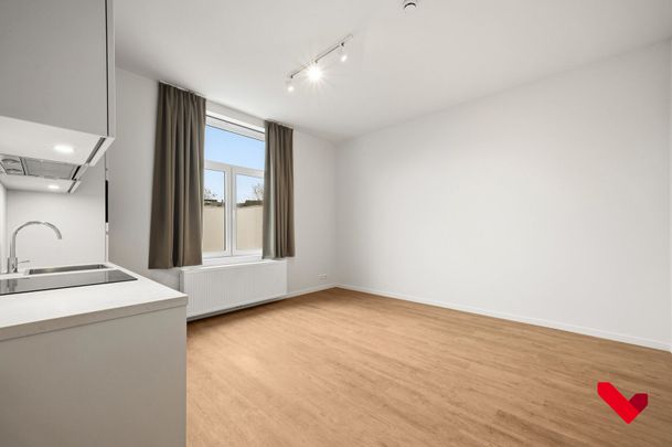 Studio te huur in Leuven - Foto 1