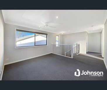 13A Fisher Road, Thorneside, Qld 4158 - Photo 3
