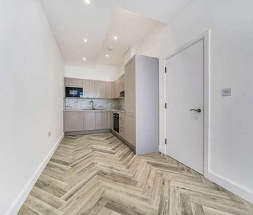 Lion Road, Bexleyheath, DA6 - Photo 2