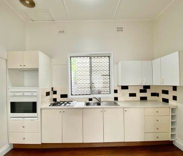 Register Your Attendance Now to Inspect! - Photo 3