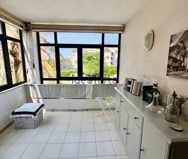 Alquiler de piso en Pz Orquideas Las, 487 - Photo 5