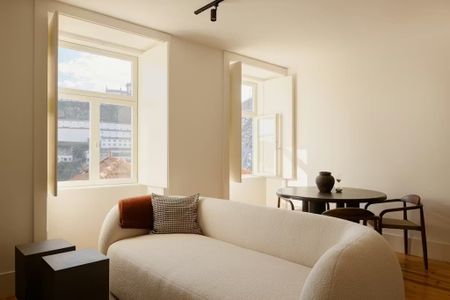 Escada dos Guindais, Porto, Braga 4000-276 - Photo 3