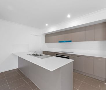 Brand New 4 Bedroom Home in Burrum Heads for $650 Per week - Photo 6