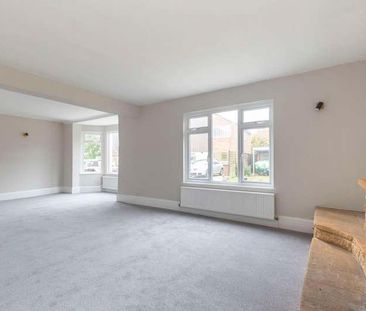 Ryeworth Road, Cheltenham, GL52 - Photo 3