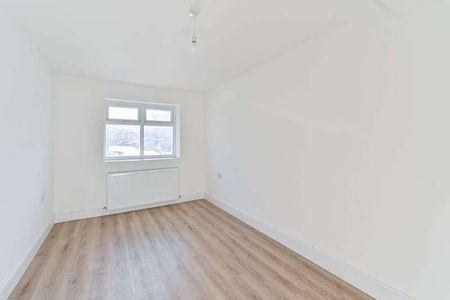 Bond Road, Mitcham, CR4 - Photo 5