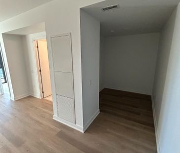 For Lease - 3009 Novar Road Unit# 1015, Mississauga, Ontario - Photo 5