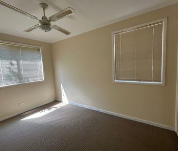 take me to the river - Photo 6