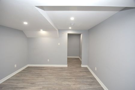 For Lease - 1506 Simcoe Street Unit# B1, Oshawa, Ontario - Photo 2