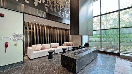 For Lease - 25 Adra Grado Way Unit# 1201, Toronto, Ontario - Photo 5