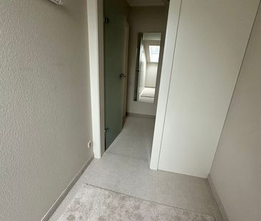 Lichtdurchflutete 3-Zimmer-Wohnung in ruhiger Lage - Photo 3