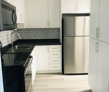 Apartment for rent at 525 Fourteenth Street West | 525 Fourteenth S... - Photo 1