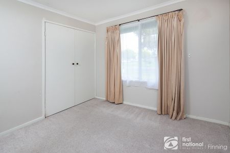 2. Canterbury Street, 3977, Cranbourne Vic - Photo 2