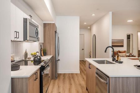 360 Laurier Avenue West, Centretown, Ottawa, ON - Photo 5