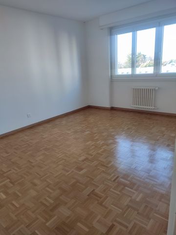 Chemin de la Roche 22, 1020, Renens Vd - Photo 4