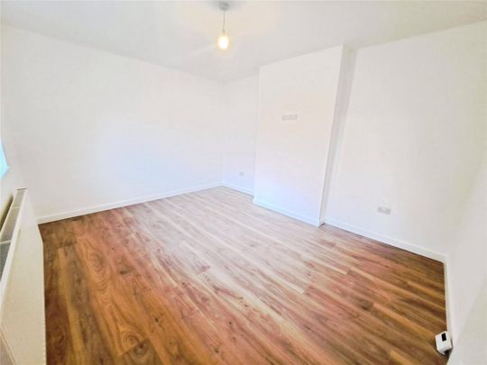 3 bedroom house to rent - Photo 1