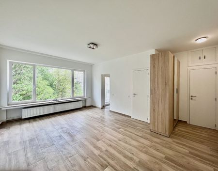 VOLLEDIG GERENOVEERDE STUDIO nabij Harmonie! - Foto 4