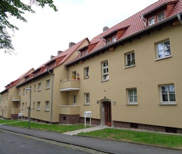 Straßenäckerweg 16, 34128 Kassel OT Kirchditmold - Foto 3