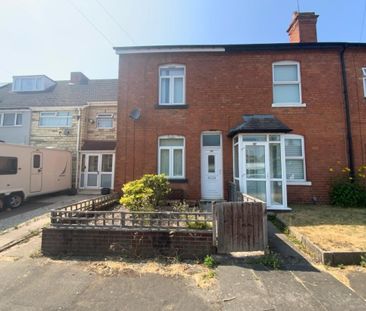 2 bedroom house - end terrace to rent - Photo 6